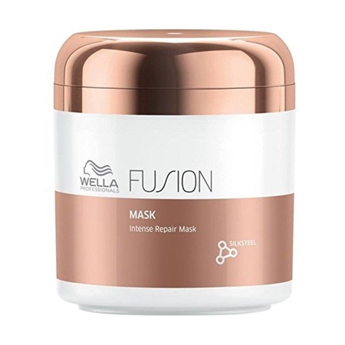 Wella Professionals Fusion Intense Repair Mask - 150mL