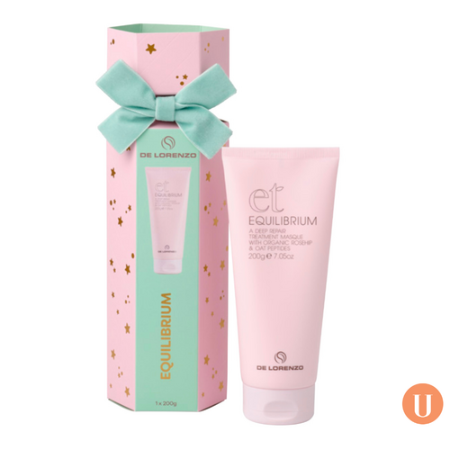 DeLorenzo Bon Bon Equilibrium 200g