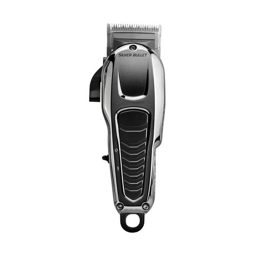 Silver Bullet Excelsior Hair Clipper