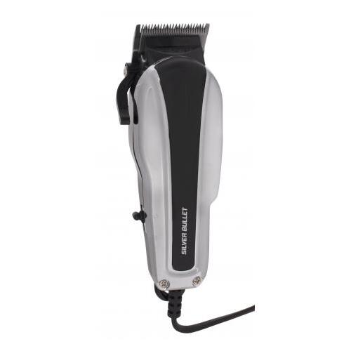 Silver Bullet Major Buzz Hair Clipper