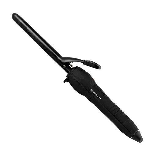 City Chic Curling Iron 13mm