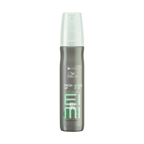 Wella Professionals Eimi Fresh Up 150mL