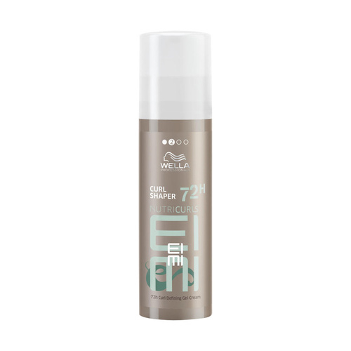 Wella Professionals Eimi Curl Shaper 150mL