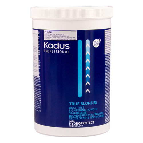 Kadus True Blondes 500g