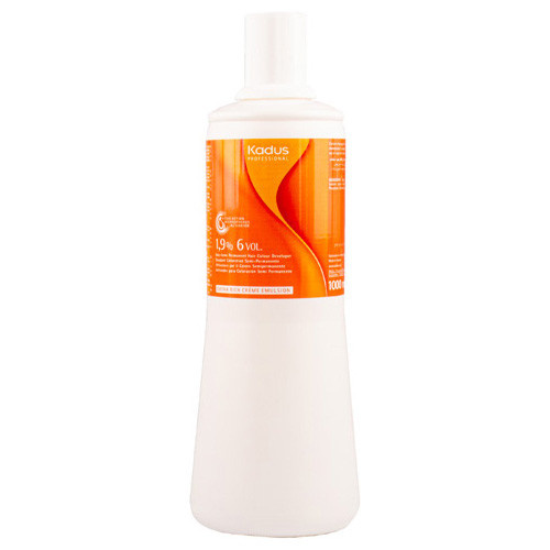 Kadus Demi Developer 1.9% 6vol  1L