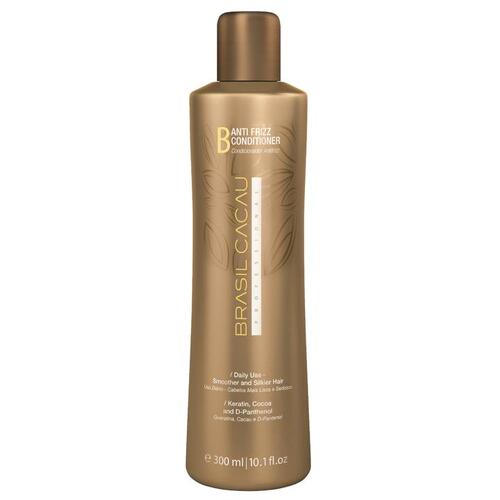 Brasil Cacau Ant iFrizz Conditioner 300mL