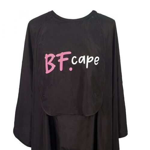 BF.Cape