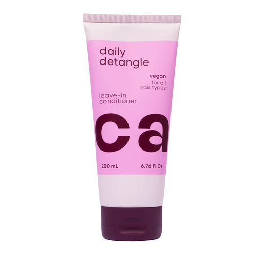 Care Daily Detangle Leave-In Conditioner 200mL