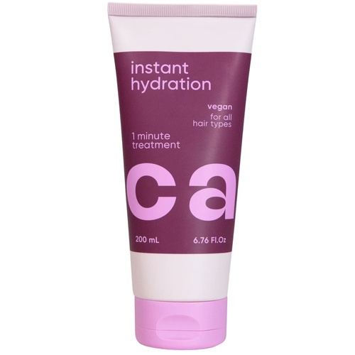Care 1 Minute Treatment 200mL