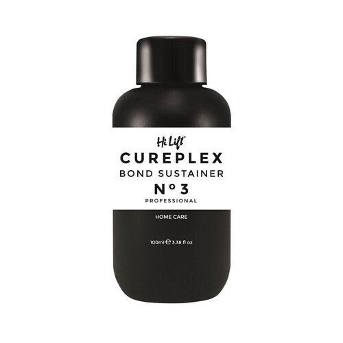 Hi Lift Cureplex No. 3 Bond Sustainer 100ml