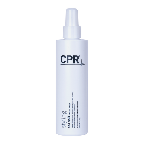 CPR Sea Salt Texture Spray 220mL