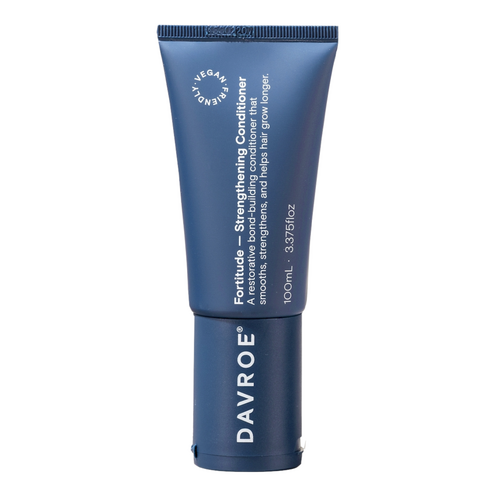 Davroe Fortitude Strengthening Conditioner 100mL