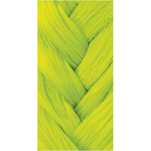 Adrenaline - Neon Green