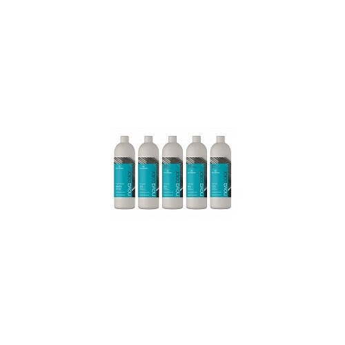 DeLorenzo Novoxyl Creme Developer