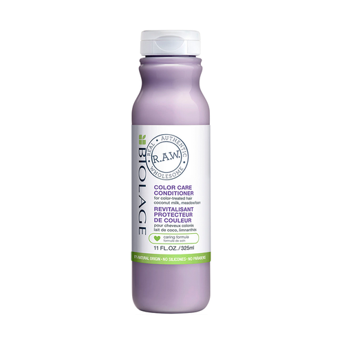 Raw Color Care Conditioner 325ml