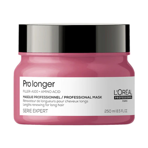 L'Oreal SERIE EXPERT Pro Longer Mask 250ml
