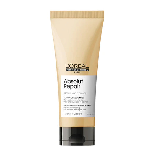 L'Oreal SERIE EXPERT Absolut Repair Conditioner 200ml
