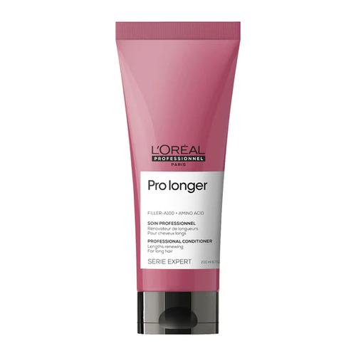 L'Oreal SERIE EXPERT Pro Longer Conditioner 200ml