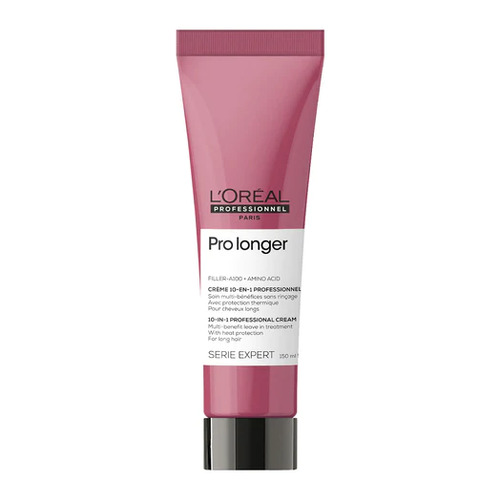 L'Oreal SERIE EXPERT Pro Longer 10-in-1 Cream 150ml