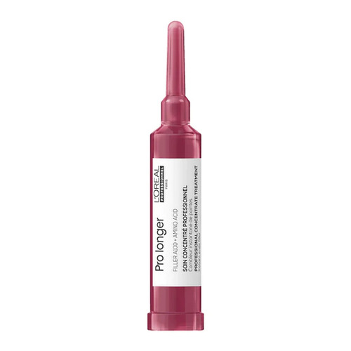 L'Oreal SERIE EXPERT Pro Longer Liquid Concentrate Treatment 15ml