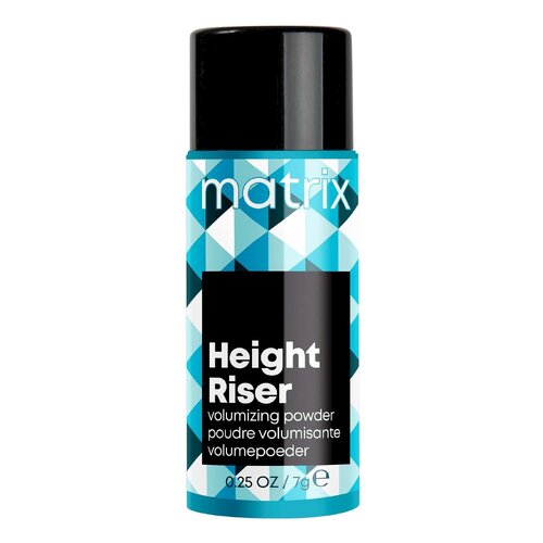 Matrix Styling Height Riser 7g