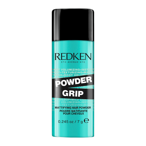 Redken Powder Grip 7g