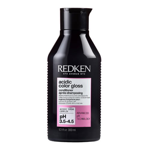 Redken Acidic Color Gloss Conditioner 300mL