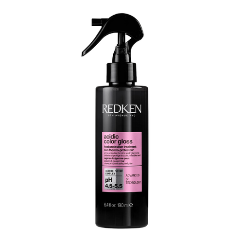 Redken Acidic Color Gloss Leave-in 190mL
