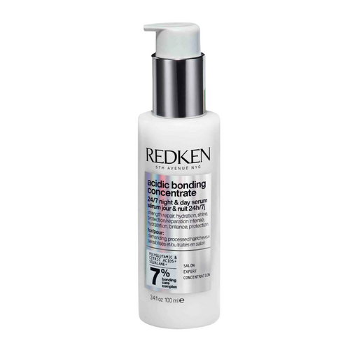 Redken Acidic Bonding Concentrate Night & Day Serum 100mL