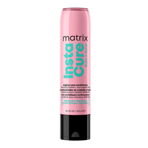 Total Results Instacure Build A Bond Conditioner 300mL