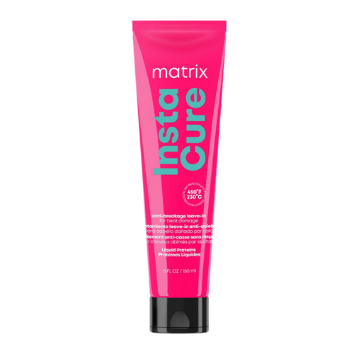 Total Results Instacure Leave In Treatment 150mL