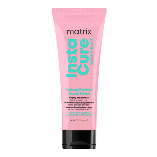 Total Results Instacure Build A Bond Liquid Mask 250mL