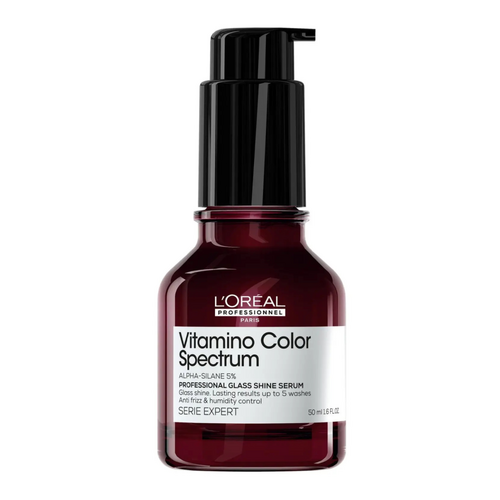 L'Oréal SERIE EXPERT Vitamino Color Spectrum Serum 50mL