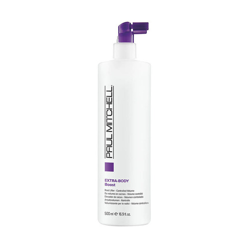 Paul Mitchell Extra Body Daily Boost 500ml