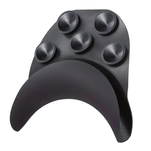 Get a Grip Universal Neck Cushion