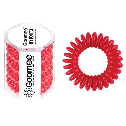 Goomee Original - American Rose