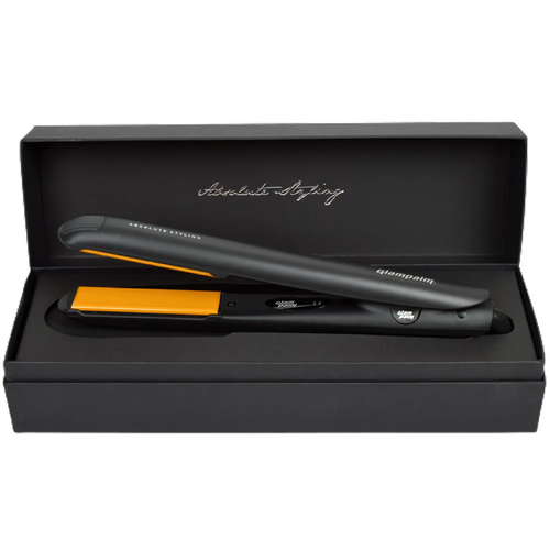GlamPalm Touch - Smart Styler
