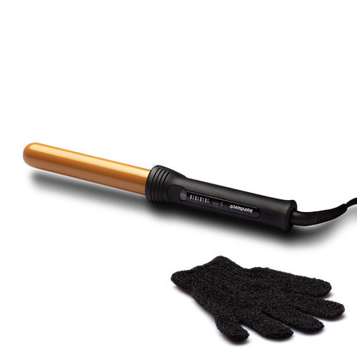 GlamPalm - The Magic Wand 25mm