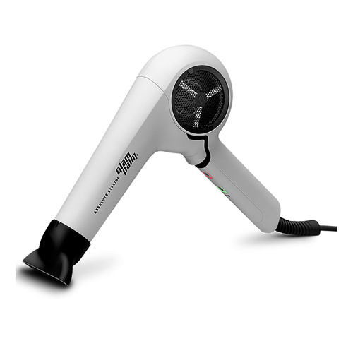 GlamPalm - The AirTouch™ Snow White
