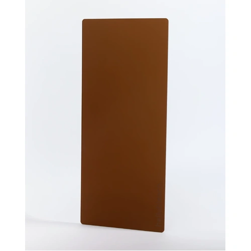 Foil Board - Walnut
