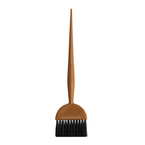 Medium Tint Brush - Clay