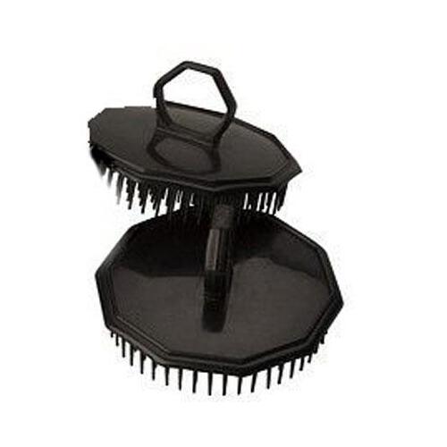 Hi Lift Groomer Scalp Massage Brush