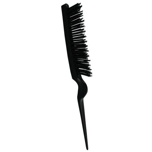 Hi LIft Teasing Brush 3 Rows