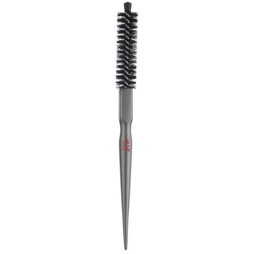 Hi Lift Graphite Bottle Brush - Small