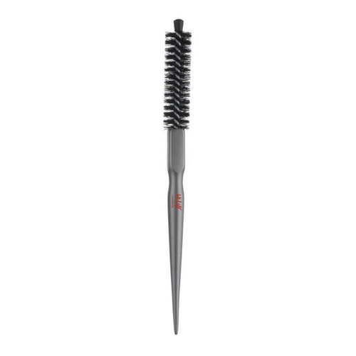 Hi Lift Graphite Bottle Brush - Small