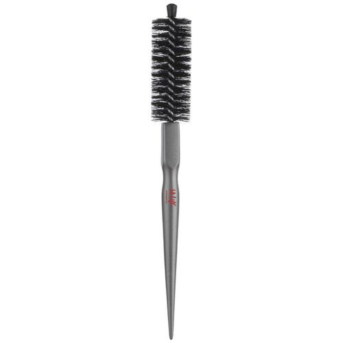 Hi Lift Graphite Bottle Brush - Large