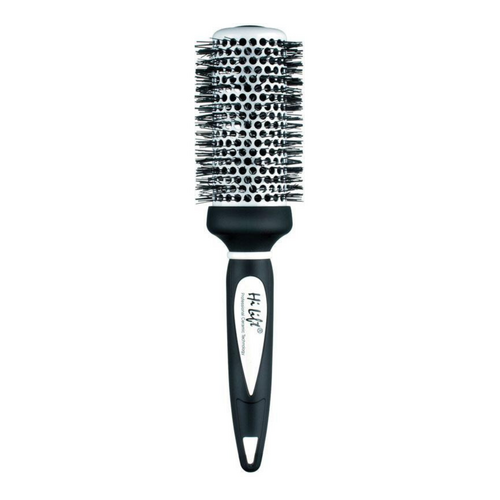 Hi Lift Pro Ceramic Brush 43mm