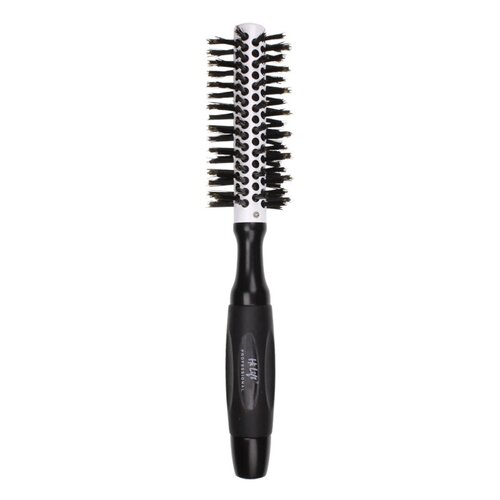 Hi Lift Thermal Flow Brush 10 Rows