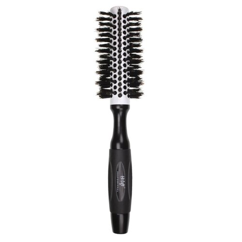 Hi Lift Thermal Flow Brush 12 Rows
