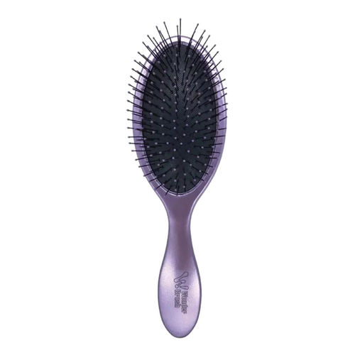 Hi Lift Wet & Dry Wonder Brush - Purple